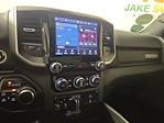 2022 Ram 1500 Crew Cab 4WD Pickup for sale #E12238 - photo 21