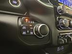 2022 Ram 1500 Crew Cab 4WD Pickup for sale #E12238 - photo 22