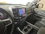 2022 Ram 1500 Crew Cab 4WD Pickup for sale #E12238 - photo 23