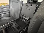 2022 Ram 1500 Crew Cab 4WD Pickup for sale #E12238 - photo 26
