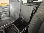 2022 Ram 1500 Crew Cab 4WD Pickup for sale #E12238 - photo 27