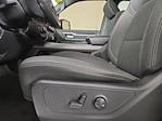 2022 Ram 1500 Crew Cab 4WD Pickup for sale #E12238 - photo 29