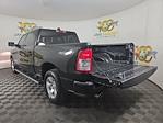 2022 Ram 1500 Crew Cab 4WD Pickup for sale #E12238 - photo 30