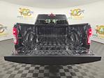 2022 Ram 1500 Crew Cab 4WD Pickup for sale #E12238 - photo 31