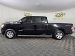 2022 Ram 1500 Crew Cab 4WD Pickup for sale #E12238 - photo 4