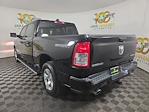 2022 Ram 1500 Crew Cab 4WD Pickup for sale #E12238 - photo 5