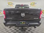 2022 Ram 1500 Crew Cab 4WD Pickup for sale #E12238 - photo 6