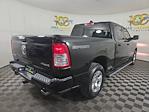 2022 Ram 1500 Crew Cab 4WD Pickup for sale #E12238 - photo 7