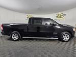 2022 Ram 1500 Crew Cab 4WD Pickup for sale #E12238 - photo 8