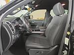 2022 Ram 1500 Crew Cab 4WD Pickup for sale #E12238 - photo 9