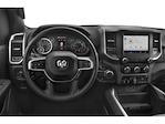 Used 2023 Ram 1500 Big Horn Crew Cab for sale #E12240 - photo 7