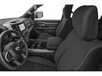 Used 2023 Ram 1500 Big Horn Crew Cab for sale #E12240 - photo 9