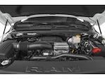 Used 2023 Ram 1500 Big Horn Crew Cab for sale #E12240 - photo 12