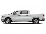 Used 2023 Ram 1500 Big Horn Crew Cab for sale #E12240 - photo 3
