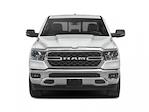 Used 2023 Ram 1500 Big Horn Crew Cab for sale #E12240 - photo 4