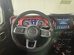 2023 Jeep Gladiator Crew Cab 4WD Pickup for sale #E12242 - photo 12