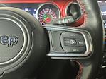 2023 Jeep Gladiator Crew Cab 4WD Pickup for sale #E12242 - photo 14