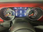 2023 Jeep Gladiator Crew Cab 4WD Pickup for sale #E12242 - photo 15