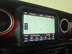 2023 Jeep Gladiator Crew Cab 4WD Pickup for sale #E12242 - photo 18