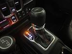 2023 Jeep Gladiator Crew Cab 4WD Pickup for sale #E12242 - photo 21