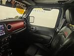 2023 Jeep Gladiator Crew Cab 4WD Pickup for sale #E12242 - photo 22