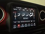 2023 Jeep Gladiator Crew Cab 4WD Pickup for sale #E12242 - photo 25