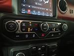 2023 Jeep Gladiator Crew Cab 4WD Pickup for sale #E12242 - photo 26