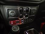 2023 Jeep Gladiator Crew Cab 4WD Pickup for sale #E12242 - photo 27