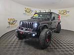 2023 Jeep Gladiator Crew Cab 4WD Pickup for sale #E12242 - photo 3
