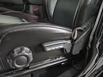 2023 Jeep Gladiator Crew Cab 4WD Pickup for sale #E12242 - photo 30