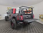 2023 Jeep Gladiator Crew Cab 4WD Pickup for sale #E12242 - photo 31