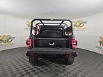 2023 Jeep Gladiator Crew Cab 4WD Pickup for sale #E12242 - photo 32