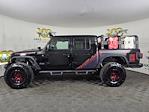 2023 Jeep Gladiator Crew Cab 4WD Pickup for sale #E12242 - photo 4