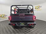 2023 Jeep Gladiator Crew Cab 4WD Pickup for sale #E12242 - photo 6