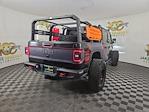 2023 Jeep Gladiator Crew Cab 4WD Pickup for sale #E12242 - photo 7
