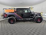 2023 Jeep Gladiator Crew Cab 4WD Pickup for sale #E12242 - photo 8