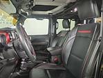 2023 Jeep Gladiator Crew Cab 4WD Pickup for sale #E12242 - photo 9