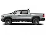 2025 Ram 1500 Crew Cab 4WD Pickup for sale #E12243 - photo 3