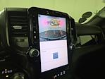 2025 Ram 1500 Crew Cab 4WD Pickup for sale #E12248 - photo 19