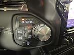 2025 Ram 1500 Crew Cab 4WD Pickup for sale #E12248 - photo 22