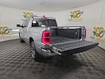 2025 Ram 1500 Crew Cab 4WD Pickup for sale #E12248 - photo 24