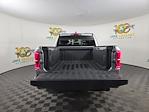 2025 Ram 1500 Crew Cab 4WD Pickup for sale #E12248 - photo 25