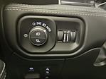 2025 Ram 1500 Crew Cab 4WD Pickup for sale #E12248 - photo 27