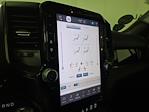2025 Ram 1500 Crew Cab 4WD Pickup for sale #E12248 - photo 29