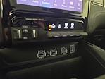 2025 Ram 1500 Crew Cab 4WD Pickup for sale #E12248 - photo 30