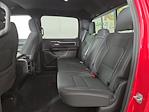 Used 2025 Ram 1500 Big Horn Crew Cab for sale #E12250 - photo 10