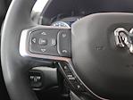 Used 2025 Ram 1500 Big Horn Crew Cab for sale #E12250 - photo 13
