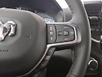 Used 2025 Ram 1500 Big Horn Crew Cab for sale #E12250 - photo 14