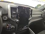 Used 2025 Ram 1500 Big Horn Crew Cab for sale #E12250 - photo 18