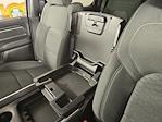 Used 2025 Ram 1500 Big Horn Crew Cab for sale #E12250 - photo 23